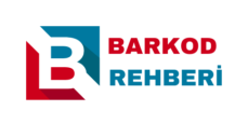 barkod rehberi logo