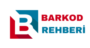 barkod rehberi logo